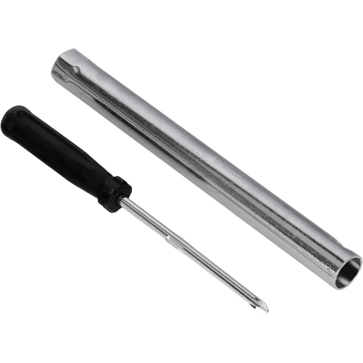 Agregat prądotwórczy inwertorowy 2,3kW / 2,5kW KD697