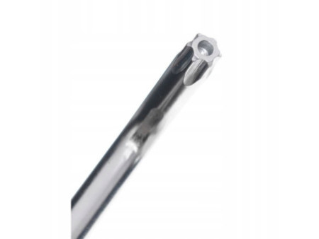 IMBUSY DŁUGIE TORX 9EL. KD11933