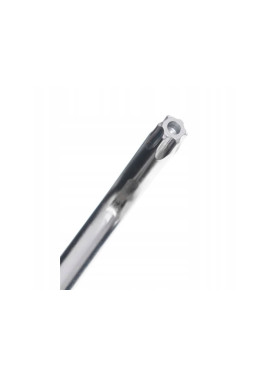 IMBUSY DŁUGIE TORX 9EL. KD11933