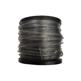 Żyłka tnąca 100m 2,5mm² KD11850