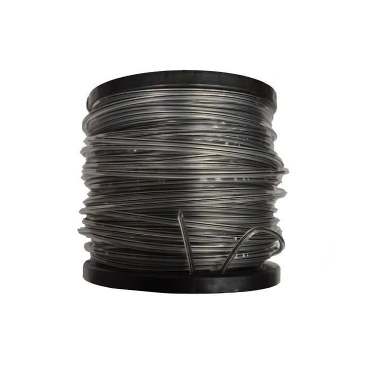 Żyłka tnąca 100m 2,5mm² KD11850