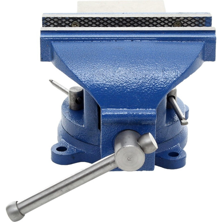 Imadło obrotowe 150 mm KD1103