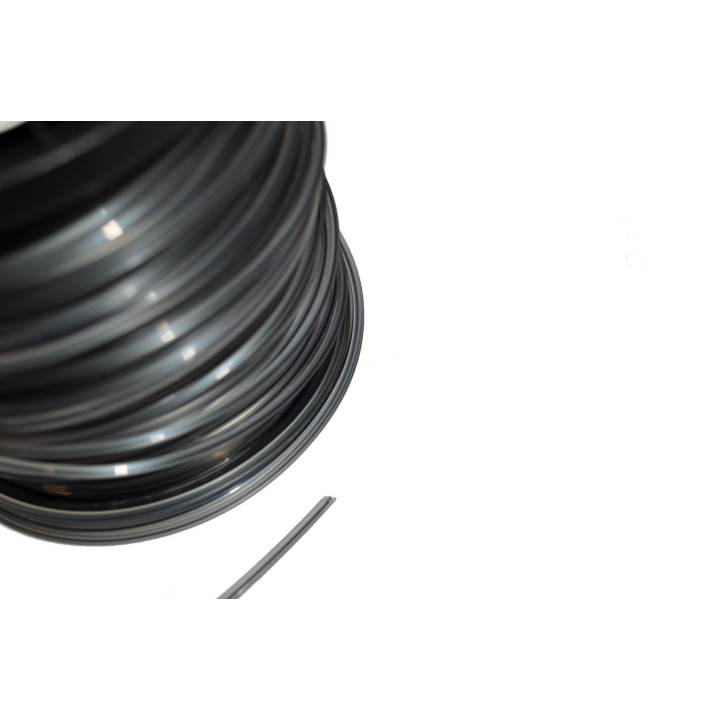 Żyłka tnąca 100m 2,5mm² KD11850