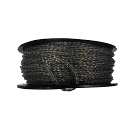 Żyłka tnąca 100m 3mm² KD11852
