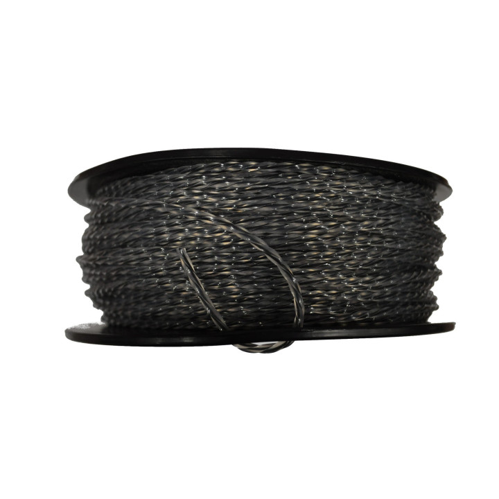 Żyłka tnąca 100m 3mm² KD11852