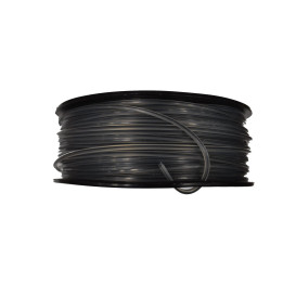 Żyłka tnąca 100m 2,7mm² KD11851