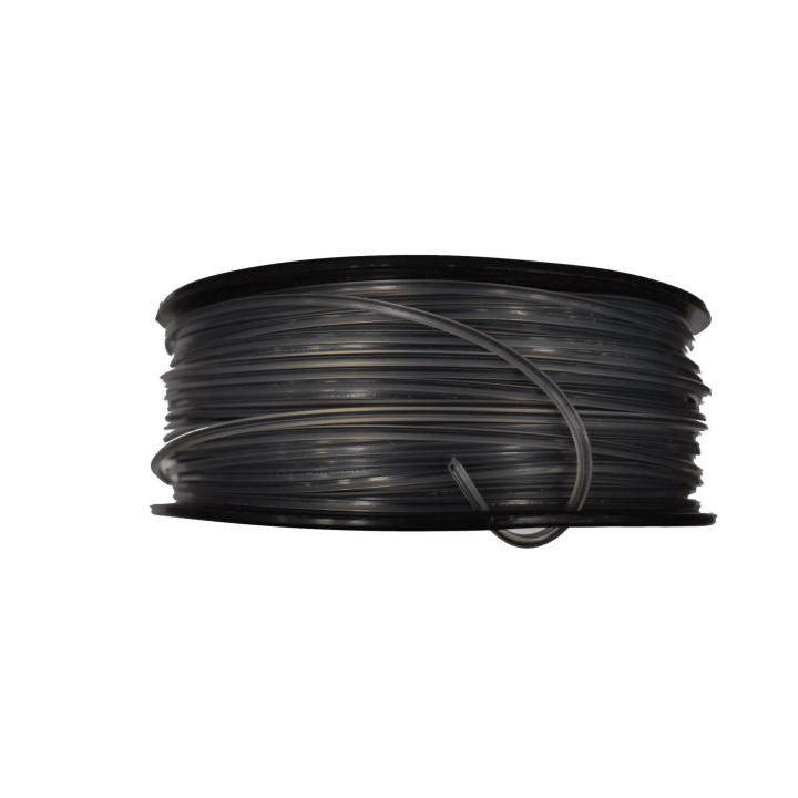 Żyłka tnąca 100m 2,7mm² KD11851