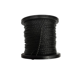 Żyłka tnąca 100m 2,4mm² KD11857