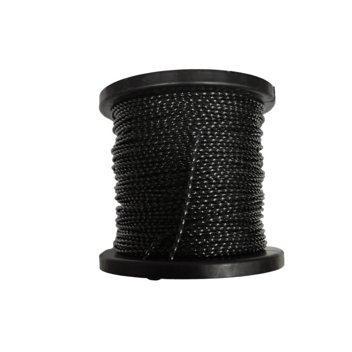 Żyłka tnąca 100m 2,4mm² KD11857