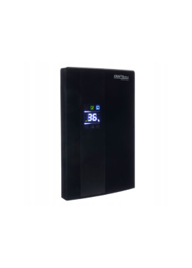 OSUSZACZ POWIETRZA 120W KD10585