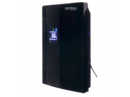 OSUSZACZ POWIETRZA 120W KD10585