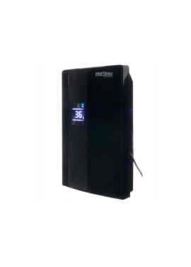 OSUSZACZ POWIETRZA 120W KD10585