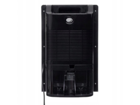 OSUSZACZ POWIETRZA 120W KD10585