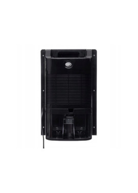 OSUSZACZ POWIETRZA 120W KD10585