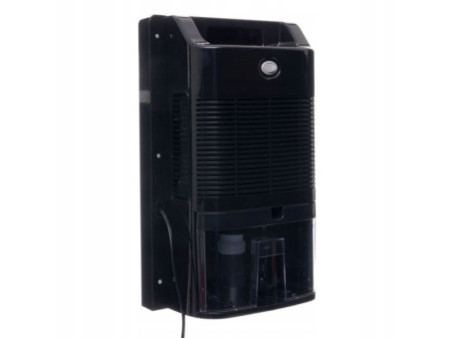 OSUSZACZ POWIETRZA 120W KD10585