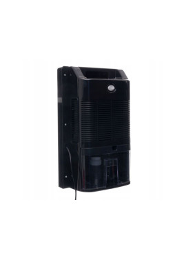 OSUSZACZ POWIETRZA 120W KD10585