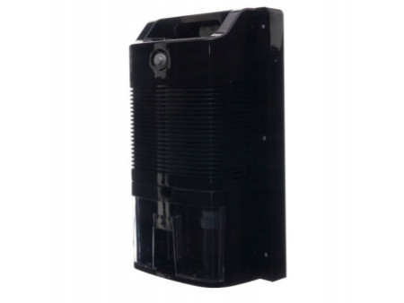 OSUSZACZ POWIETRZA 120W KD10585