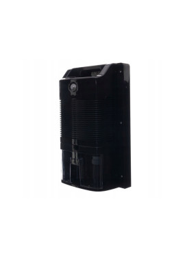 OSUSZACZ POWIETRZA 120W KD10585