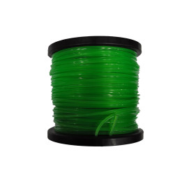Żyłka tnąca 100m 2,7mm² KD11856