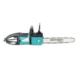 Piła elektryczna 2950W  EC587
