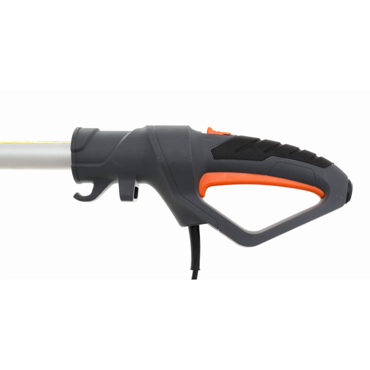 PILARKA/ PODKRZESYWARKA ELEKTRYCZNA NA WYSIĘGNIKU 1100W KD5260