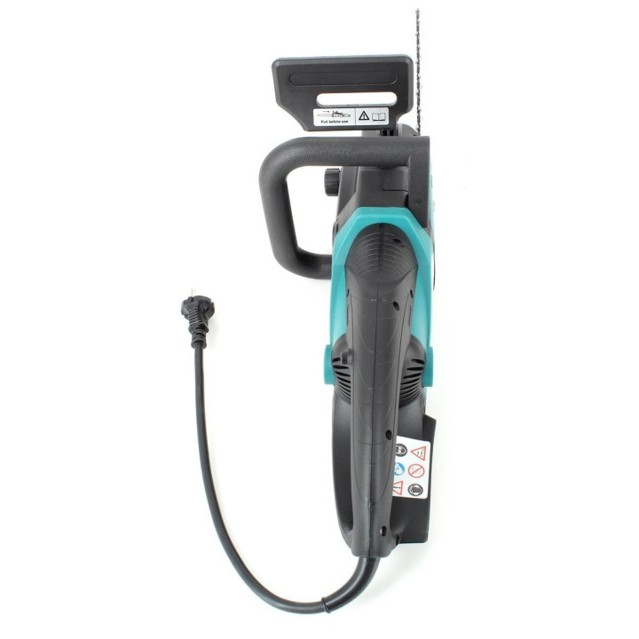 Piła elektryczna 2950W  EC587