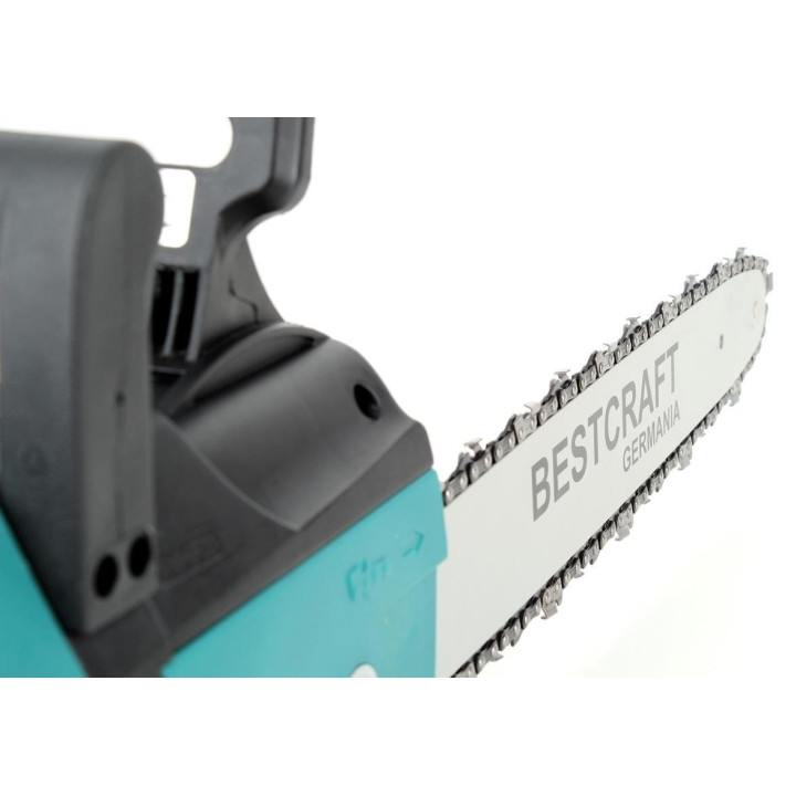 Piła elektryczna 2950W  EC587