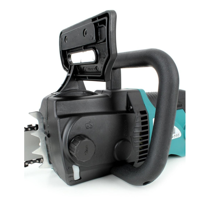 Piła elektryczna 2950W  EC587