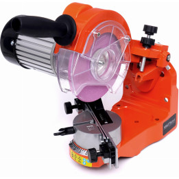 Elektryczna ostrzałka do łańcuchów 750W KD10155