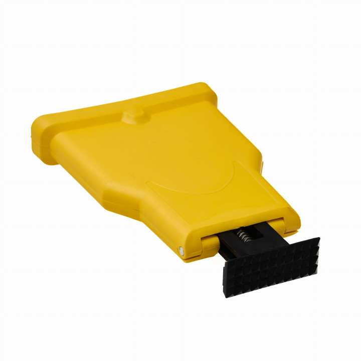 Ostrzałka do pił łańcuchowych z kamieniem KD10156
