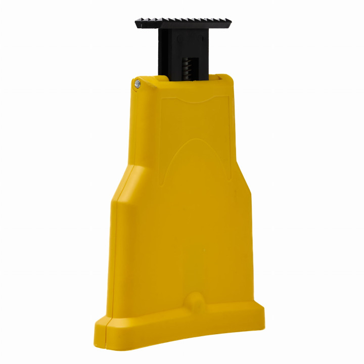 Ostrzałka do pił łańcuchowych z kamieniem KD10156