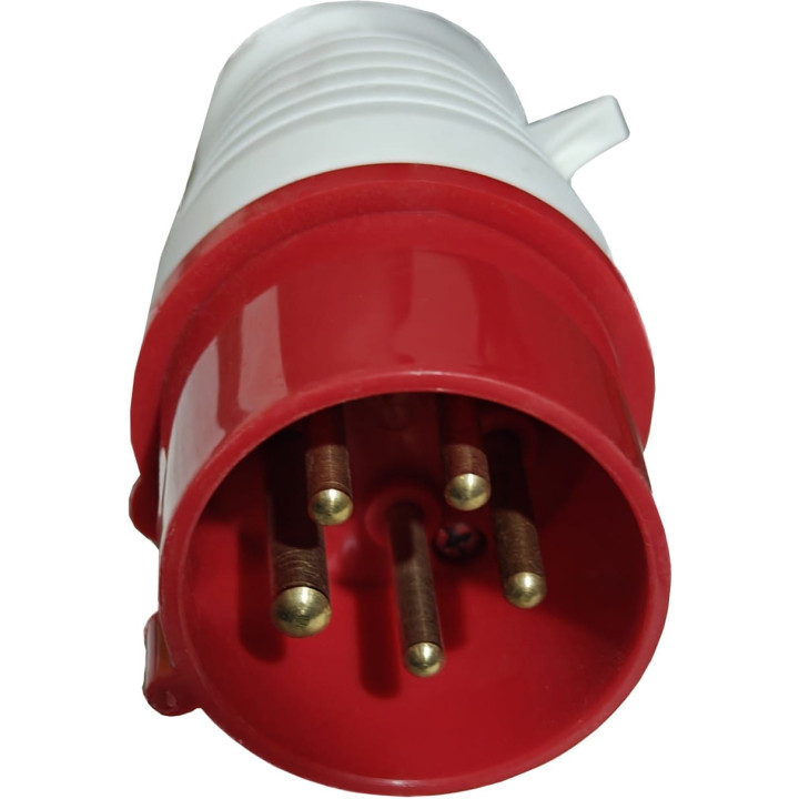 NAGRZEWNICA ELEKTRYCZNA FARELKA 10kW KD11724