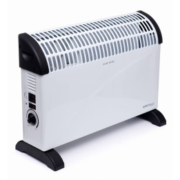 GRZEJNIK ELEKTRYCZNY 2000W KD11742