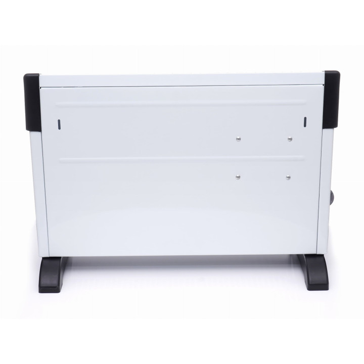 GRZEJNIK ELEKTRYCZNY 2000W KD11742