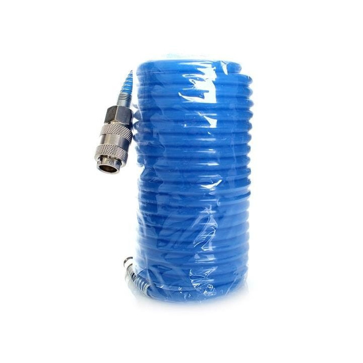 Zestaw Pneumatyczny 8 elementów KD413