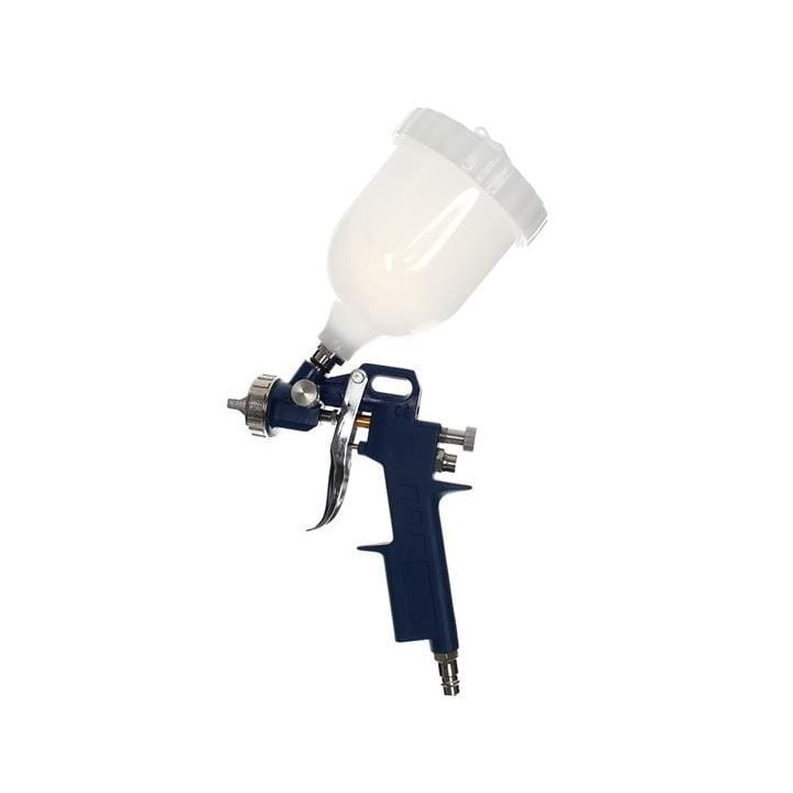 Zestaw Pneumatyczny 8 elementów KD413