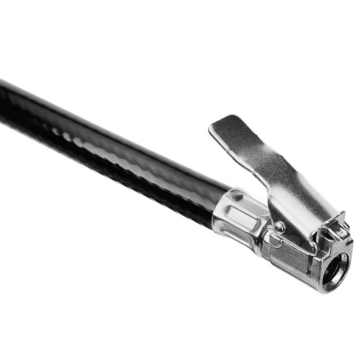 Zestaw pneumatyczny 6 elementów KD412