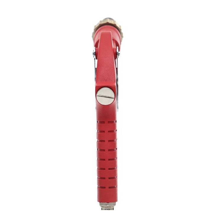Pistolet do piaskowania 1/4' KD10261