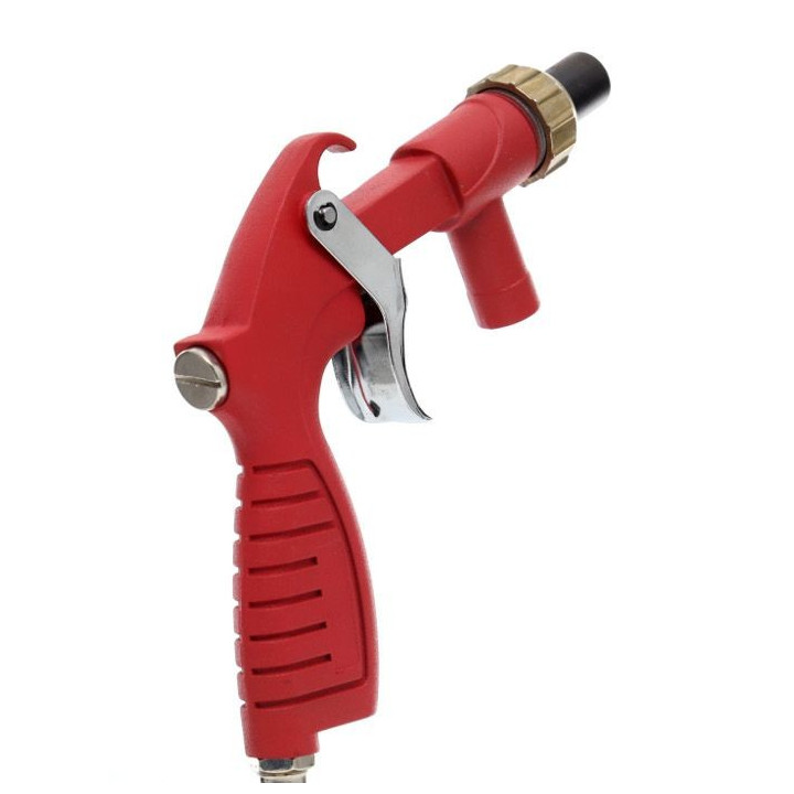 Pistolet do piaskowania 1/4' KD10261