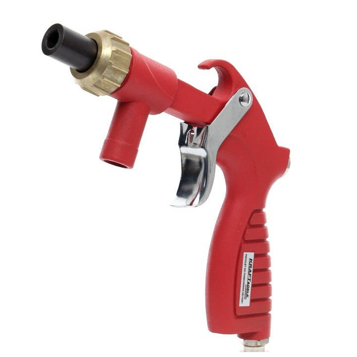 Pistolet do piaskowania 1/4' KD10261