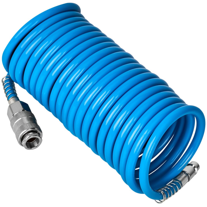 Zestaw Pneumatyczny 5 elementów KD410