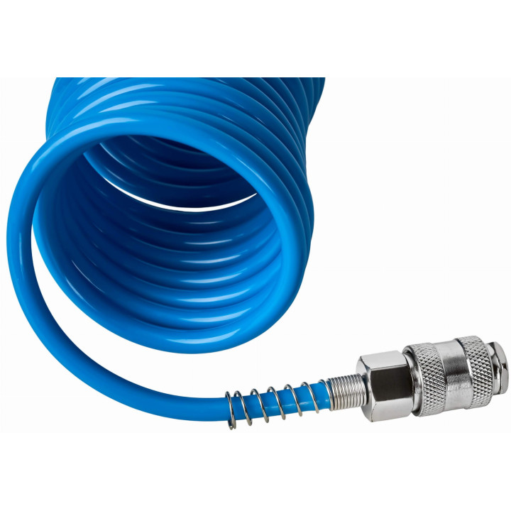 Zestaw Pneumatyczny 5 elementów KD410