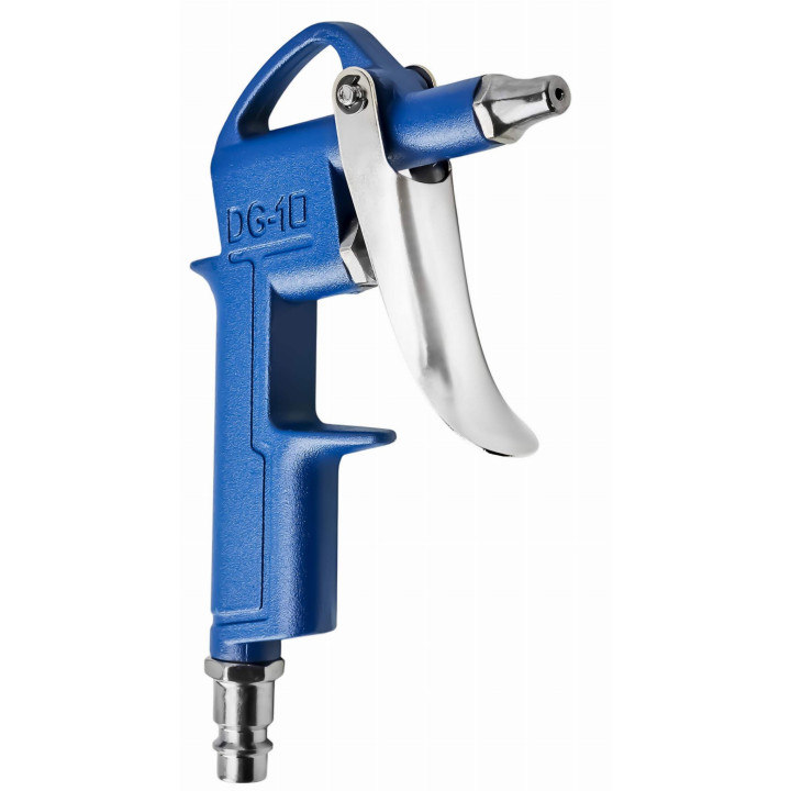 Zestaw Pneumatyczny 5 elementów KD410