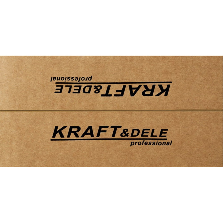 WĄŻ PNEUMATYCZNY ZWIJANY 20M 1/4" KD1461