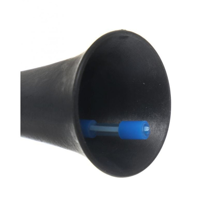 Pistolet do prania tapicerki pneumatyczny TORNADOR KD10379