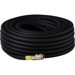 Wąż pneumatyczny zakuwany 10x17 mm 20m KD1467