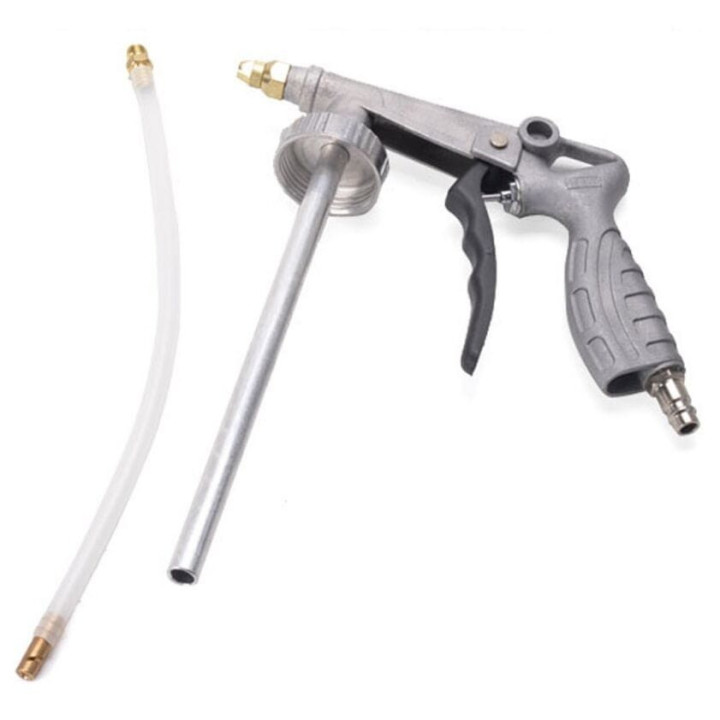 Pistolet pneumatyczny do konserwacji KD10353