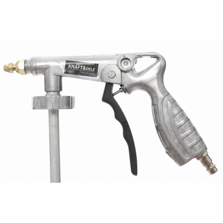 Pistolet pneumatyczny do konserwacji KD10353