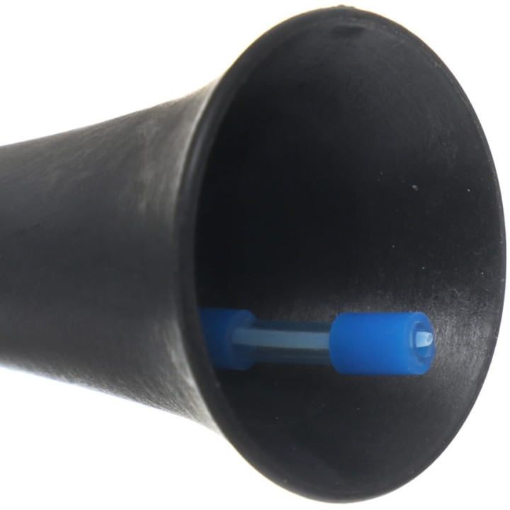 Pistolet do prania tapicerki pianownica TORNADOR KD10378
