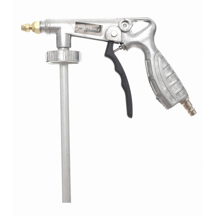 Pistolet pneumatyczny do konserwacji KD10353